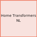Home Transformers NL